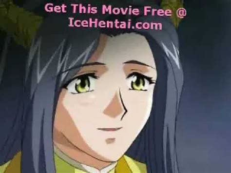 film hentay|Free Hentai Video Stream .